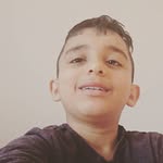 Daniel Sami - @daniel.sami.75286 - Instagram