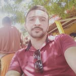 Daniel sami Alves de Lima - @daniel_sami_alves - Instagram