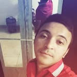 daniel sami Alves de Lima - @daniel.lima1234 - Instagram