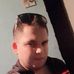 Daniel Sami Bob Ruiz - Facebook