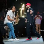 Daniel Sami Saxophonist - @daniel_sami_saxophonist - Instagram