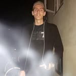Daniel Sami Strandet Nielsen - @daniel_sami_ - Instagram