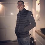Daniel Sami Strandet Nielsen - @daniel_sami__ - Instagram