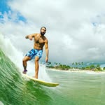 Daniel Samico - @danielsamico - Instagram