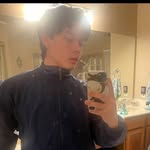 Daniel Samidin - @danielsamidin - Instagram
