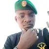 Daniel Samila - @daniel.samila - TikTok