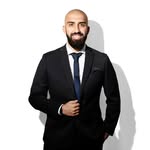 Daniel Samimi - @danielsamimi.loanmarket - Instagram