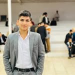 daniel_samimi - @daniel_samimi - Instagram