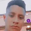 Daniel Samines samin - @danielsaminessamines - TikTok