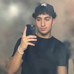 Daniel Samir - @_danielsamir - Instagram