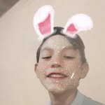 Daniel Samir - @danielsamir75 - Instagram
