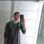Daniel Samir - @danielsamir77 - Instagram