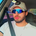 Daniel Samir 🇧🇷 - @danielsamirr - Instagram
