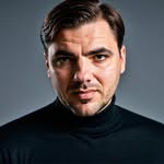 Daniel Samir Hussein - @daniel.samir.hussein - Instagram