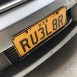 Daniel Samiric - @daniel_ru3l8r_samiric - Instagram