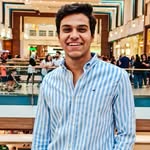 Daniel Samy - @daniel.sami_ - Instagram