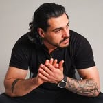Daniel Youssef - @danielsamir21 - Instagram