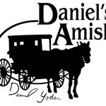 Daniel's Amish Collection - @danielsamish - Instagram