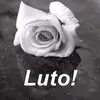 danielsamirmenegazzi2990 - @danielsamirmenegazzi2990 - TikTok
