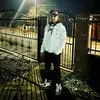 🤎Dänïel❤🍀 - @samidaniel567 - TikTok