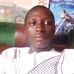Jean Daniel Sami Kambou - Facebook