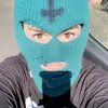 Sami - @samiiii.danielsonnnn - TikTok