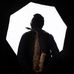 Saxophonist - Daniel Sami - Facebook