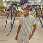 Xtylish Shami Like - @daniel_sami_7696 - Instagram