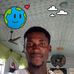 Daniel Salami - Facebook
