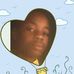 Daniel Salami - Facebook