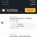 Daniel Samie - Facebook