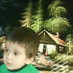 Daniel Samimi - @daniel.samimi - Instagram