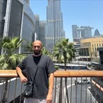 Daniel Samimi - @danielsamimi - Instagram