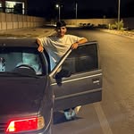 daniel_samimi - @daniyal_samimi05 - Instagram