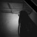 Samadi Daniel - Facebook