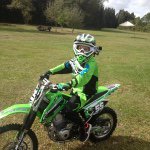 Daniel Samples - @limbo_is_life - Instagram