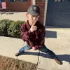 Daniel Samples - @daniel.samples0 - TikTok