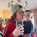 Danielle Samples - Facebook
