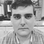J Daniel Samples - @jdanielsamples - Instagram