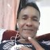 Daniel Samuels - Facebook