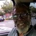 Daniel Samuels - Facebook