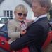 Daniel Samuels - Facebook