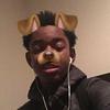 Daniel Samuels - @danielsamuels2 - TikTok