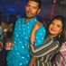 Daniel Samuels - Facebook