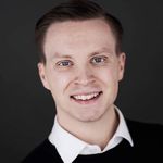 Daniel Samuelsson - Friberg - @daniel_samuelsson_friberg - Instagram