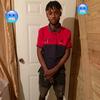 danielsamuels - @draglaawd - TikTok