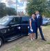 Dan Sandell - Facebook