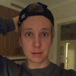 Daniel Sandell - @dannesandell1 - Instagram