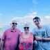 Daniel Sandell - Facebook