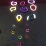 Daniel Sandell - @danielscrazyloombandbracelets - Instagram